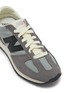 Detail View - Click To Enlarge - NEW BALANCE - 471 Lace Up Women's Sneakers