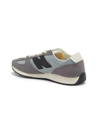  - NEW BALANCE - 471 Lace Up Women's Sneakers