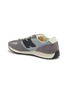  - NEW BALANCE - 471 Lace Up Women's Sneakers
