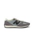 Main View - Click To Enlarge - NEW BALANCE - 471 Lace Up Women's Sneakers