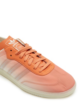 Detail View - Click To Enlarge - ADIDAS - Samba Decon Men's Sneakers