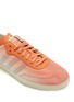Detail View - Click To Enlarge - ADIDAS - Samba Decon Men's Sneakers