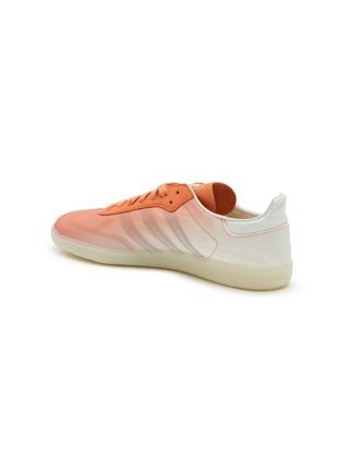 Detail View - Click To Enlarge - ADIDAS - Samba Decon Men's Sneakers