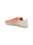 Detail View - Click To Enlarge - ADIDAS - Samba Decon Men's Sneakers
