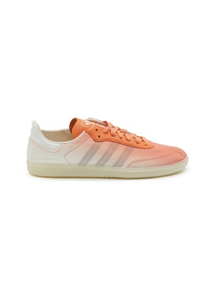 Main View - Click To Enlarge - ADIDAS - Samba Decon Men's Sneakers