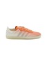 Main View - Click To Enlarge - ADIDAS - Samba Decon Men's Sneakers