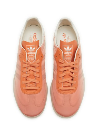 Figure View - Click To Enlarge - ADIDAS - Samba Decon Men's Sneakers