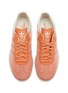 Figure View - Click To Enlarge - ADIDAS - Samba Decon Men's Sneakers
