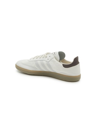 Detail View - Click To Enlarge - ADIDAS - Samba Decon Men's Sneakers