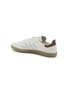 Detail View - Click To Enlarge - ADIDAS - Samba Decon Men's Sneakers