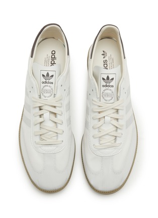Figure View - Click To Enlarge - ADIDAS - Samba Decon Men's Sneakers