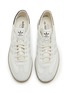 Figure View - Click To Enlarge - ADIDAS - Samba Decon Men's Sneakers