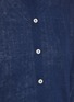  - NOTHING WRITTEN - Rola Linen Blend Cardigan
