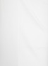  - ZIMMERLI - Sea Island Cotton T-shirt
