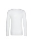 Figure View - Click To Enlarge - ZIMMERLI - Sea Island Cotton T-shirt