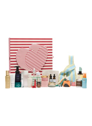 Main View - Click To Enlarge Main View - Click To Enlarge - LANE CRAWFORD - Not An Advent Calendar 2025