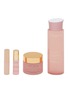 Detail View - Click To Enlarge - LANE CRAWFORD - Summer Beauty Box