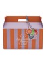  - LANE CRAWFORD - Summer Beauty Box