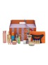 Main View - Click To Enlarge - LANE CRAWFORD - Summer Beauty Box