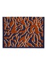 Main View - Click To Enlarge - ERES - Ile Sarong Skirt
