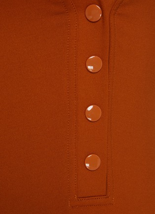  - ERES - Icône Swimsuit