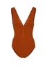 Main View - Click To Enlarge - ERES - Icône Swimsuit