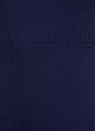  - ERES - Côtier Swimsuit