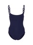 Main View - Click To Enlarge - ERES - Côtier Swimsuit