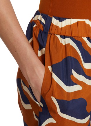  - ERES - Atoll Pants
