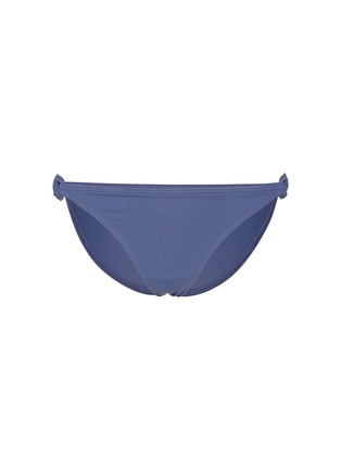 Main View - Click To Enlarge - ERES - Crique Bikini Briefs