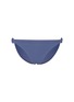 Main View - Click To Enlarge - ERES - Crique Bikini Briefs