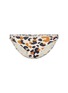 Main View - Click To Enlarge - ERES - Nautile Bikini Briefs