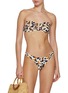 Figure View - Click To Enlarge - ERES - Nautile Bikini Briefs
