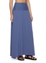 Detail View - Click To Enlarge - ERES - Oda Bustier Maxi Dress