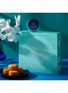  - FORTNUM & MASON - Mooncake & Pocket Tea Tin Set
