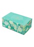  - FORTNUM & MASON - Mooncake & Tea Pairing Gift Set