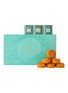 Main View - Click To Enlarge - FORTNUM & MASON - Mooncake & Tea Pairing Gift Set