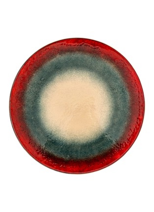 Main View - Click To Enlarge - MOROSO - Mangiafuoco Side Table