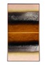 Main View - Click To Enlarge - MOROSO - Clay Modulus 2 Tile Coffee Table