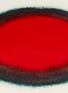 Detail View - Click To Enlarge - MOROSO - Mangiafuoco Side Table — Mars