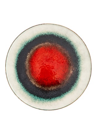 Main View - Click To Enlarge - MOROSO - Mangiafuoco Side Table