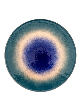 Main View - Click To Enlarge - MOROSO - Mangiafuoco Side Table