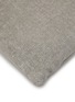 Detail View - Click To Enlarge - MOROSO - Me-Time Cushion