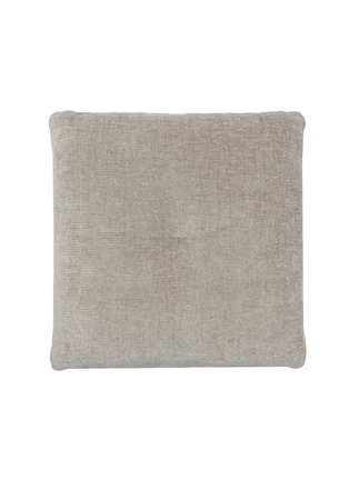 Main View - Click To Enlarge - MOROSO - Me-Time Cushion
