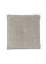 Main View - Click To Enlarge - MOROSO - Me-Time Cushion