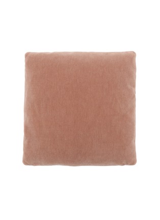 Main View - Click To Enlarge - MOROSO - Cushion — Butterum