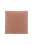Main View - Click To Enlarge - MOROSO - Cushion — Butterum
