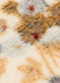 Detail View - Click To Enlarge - MOROSO - Me-Time Cushion