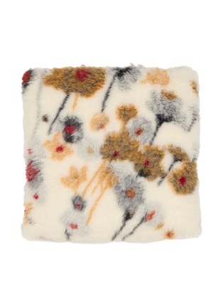 Main View - Click To Enlarge - MOROSO - Me-Time Cushion