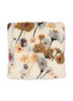 Main View - Click To Enlarge - MOROSO - Me-Time Cushion